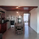 Recanto Dos Pinheiros Beautiful Mountain Views